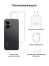 Honor 400 12/256GB Midnight (Black)