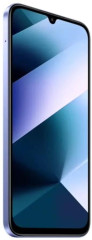 Poco C85 6/128GB (Purple)