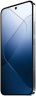 Xiaomi 14 12/256GB (White)