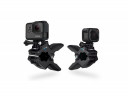 Clamp + flexible joint mount GoPro Jaws Flex Clamp Mount
