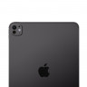 iPad Pro 11" M5 (2025) 1TB Wi-Fi, Nano-texture Glass (Space Black)