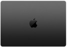 MacBook Pro 16" M5 Max, 36GB, 2TB SSD (Space Black) MGED4