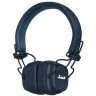 Marshall MAJOR V, blue (Blue)