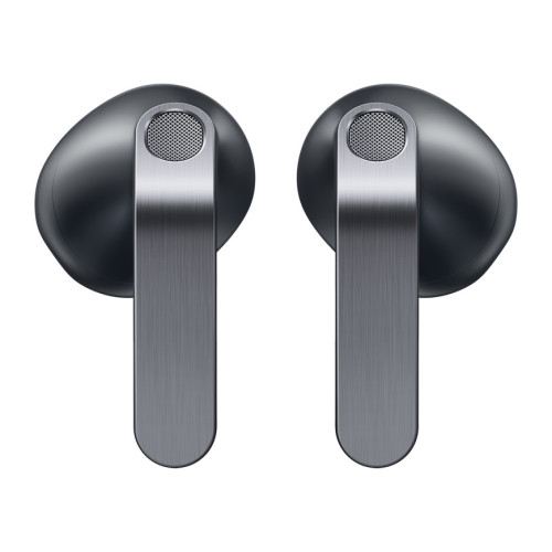 Samsung Galaxy Buds 4 (Black)
