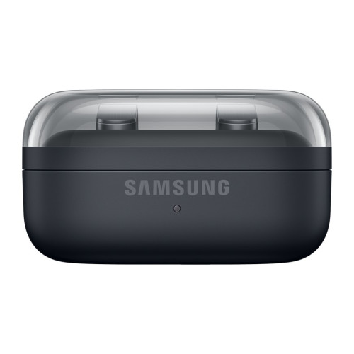 Samsung Galaxy Buds 4 (Black)