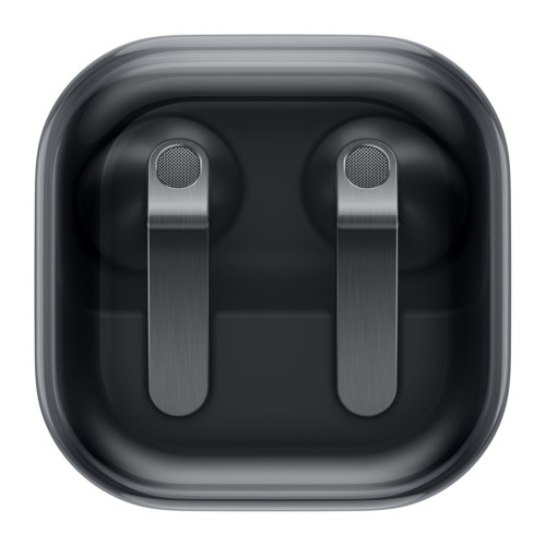 Samsung Galaxy Buds 4 (Black)