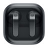 Samsung Galaxy Buds 4 (Black)