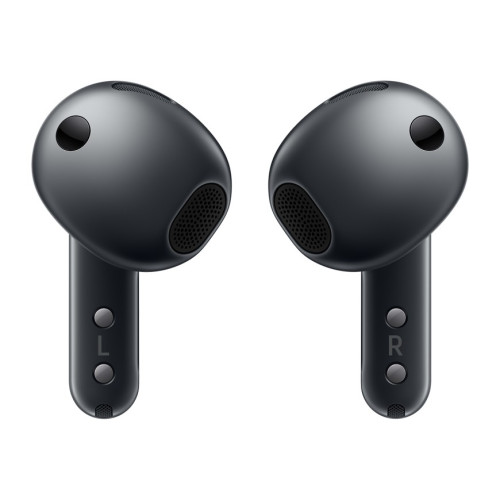 Samsung Galaxy Buds 4 (Black)