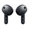 Samsung Galaxy Buds 4 (Black)