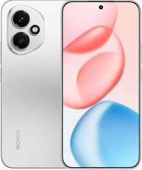 Honor 400 12/256GB Meteor (Silver)
