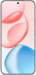 Honor 400 12/256GB Meteor (Silver)