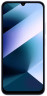 Poco C85 8/256GB (Purple)