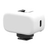 Light for GoPro Ulanzi VL 30