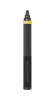 Monopod Extended Edition Selfie Stick 3 m for Insta 360 X3