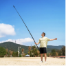 Monopod Extended Edition Selfie Stick 3 m for Insta 360 X3