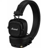 Marshall MAJOR V, black (Black)