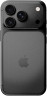 Apple iPhone 18 Pro 256GB, SIM + eSIM, Space Gray