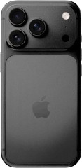Apple iPhone 18 Pro 256GB, SIM + eSIM, Space Gray