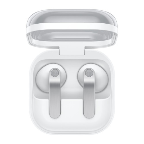 Samsung Galaxy Buds 4 (White)