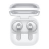 Samsung Galaxy Buds 4 (White)