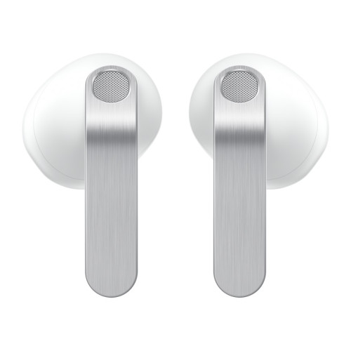 Samsung Galaxy Buds 4 (White)