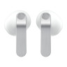 Samsung Galaxy Buds 4 (White)