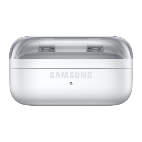 Samsung Galaxy Buds 4 (White)