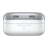 Samsung Galaxy Buds 4 (White)