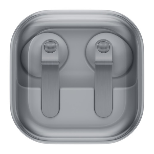 Samsung Galaxy Buds 4 (White)