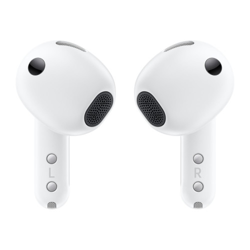 Samsung Galaxy Buds 4 (White)