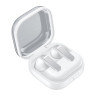 Samsung Galaxy Buds 4 (White)