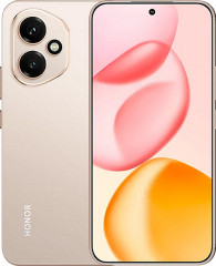 Honor 400 12/512GB Desert (Gold)