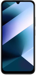 Poco C85 6/128GB (Black)