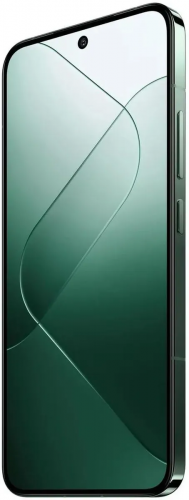 Xiaomi 14 12/256GB (Green)