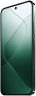 Xiaomi 14 12/256GB (Green)