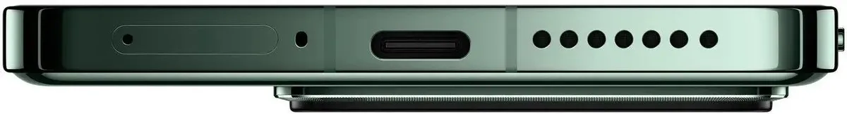 Xiaomi 14 12/256GB (Green)