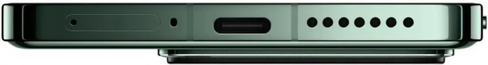 Xiaomi 14 12/256GB (Green)
