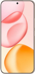 Honor 400 8/256GB Desert (Gold)