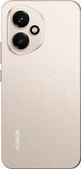 Honor 400 8/256GB Desert (Gold)