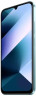 Poco C85 6/128GB (Green)