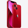 Apple iPhone 13 512GB, SIM + eSIM, Red
