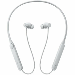Wireless Earbuds Nothing CMF Neckband Pro (White)