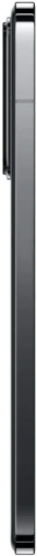 Xiaomi 14 12/512GB (Black)