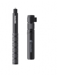 Monopod Insta 360 Bullet Time Bundle