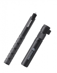 Monopod Insta 360 Bullet Time Bundle