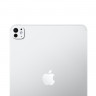 iPad Pro 13" M5 (2025) 2TB Wi-Fi, Nano-texture Glass (Silver)