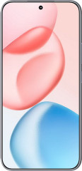 Honor 400 8/256GB Midnight (Black)