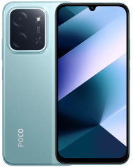 Poco C85 8/256GB (Green)