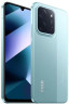 Poco C85 8/256GB (Green)