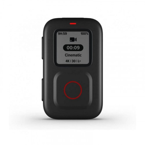 Remote for GoPro THE REMOTE